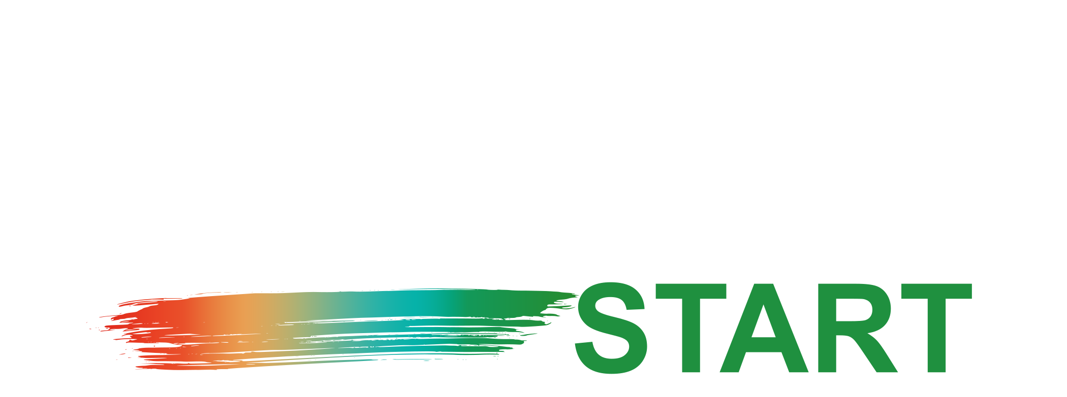 Fraiche Signatures